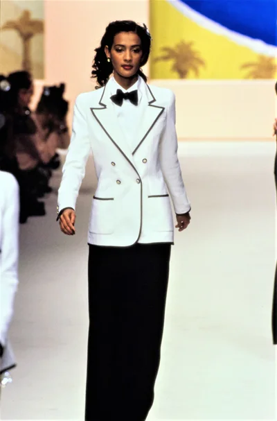 Look 135